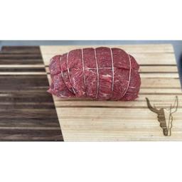 Product thumb gallery 326042511