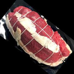 Product thumb gallery 055843414651_1