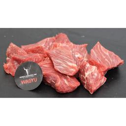 Product thumb gallery 38966527