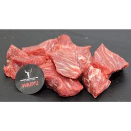 Product thumb gallery 477634371