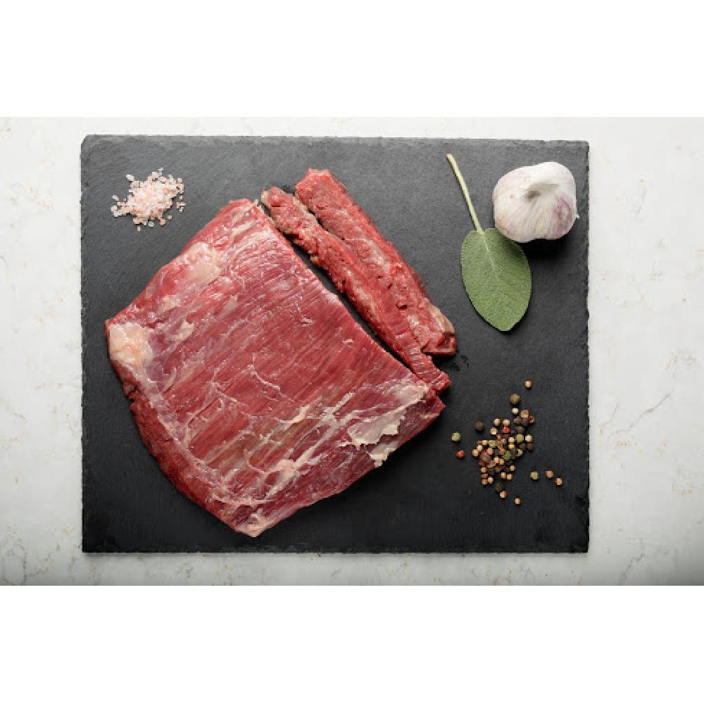 Product gallery 243384914