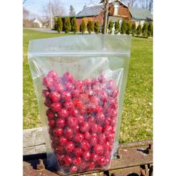 Product thumb gallery 206700292