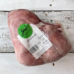 Product thumb gallery 558159038