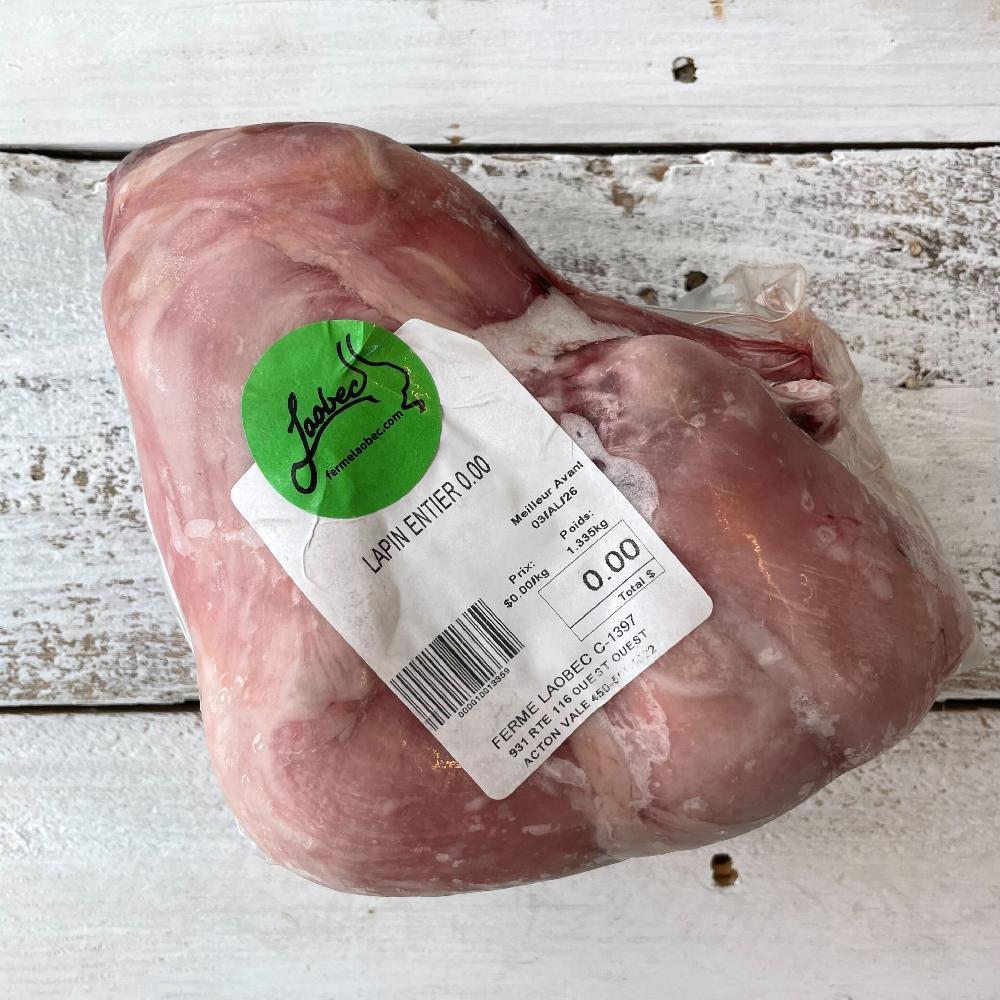 Product gallery 558159038