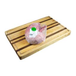 Product thumb gallery 889058902