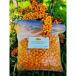 Product thumb gallery 39920541