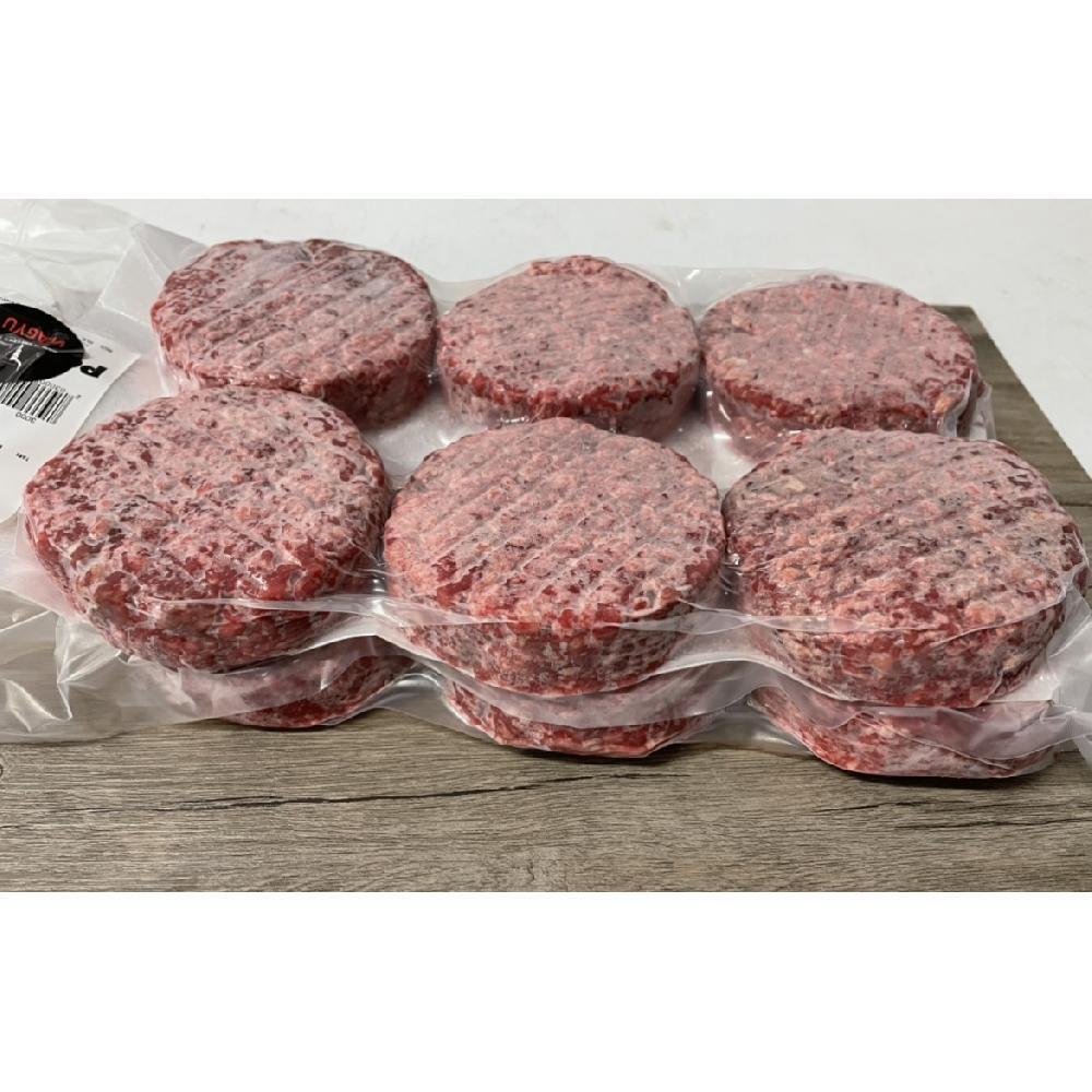 Product gallery 678927455