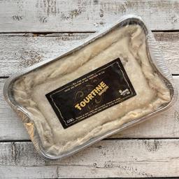 Product thumb gallery 67698448