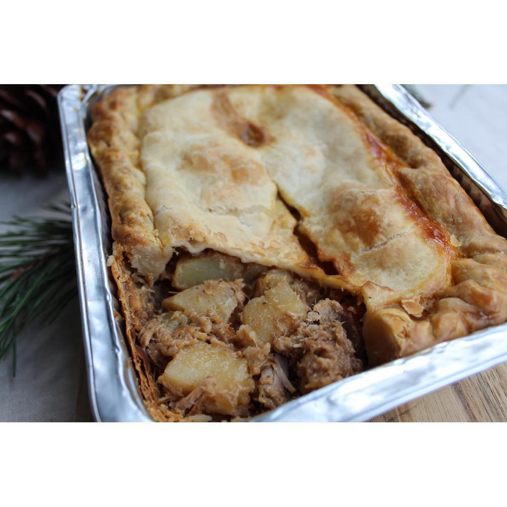 Product gallery 816465376