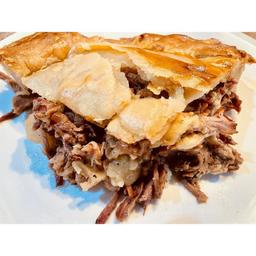 Product thumb gallery 645605491