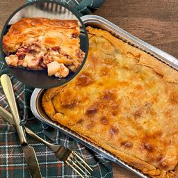 Product thumb gallery 373723646