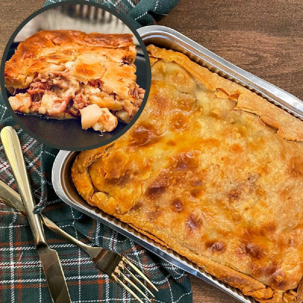 Product gallery 373723646