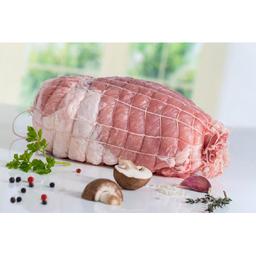 Product thumb gallery 17129776