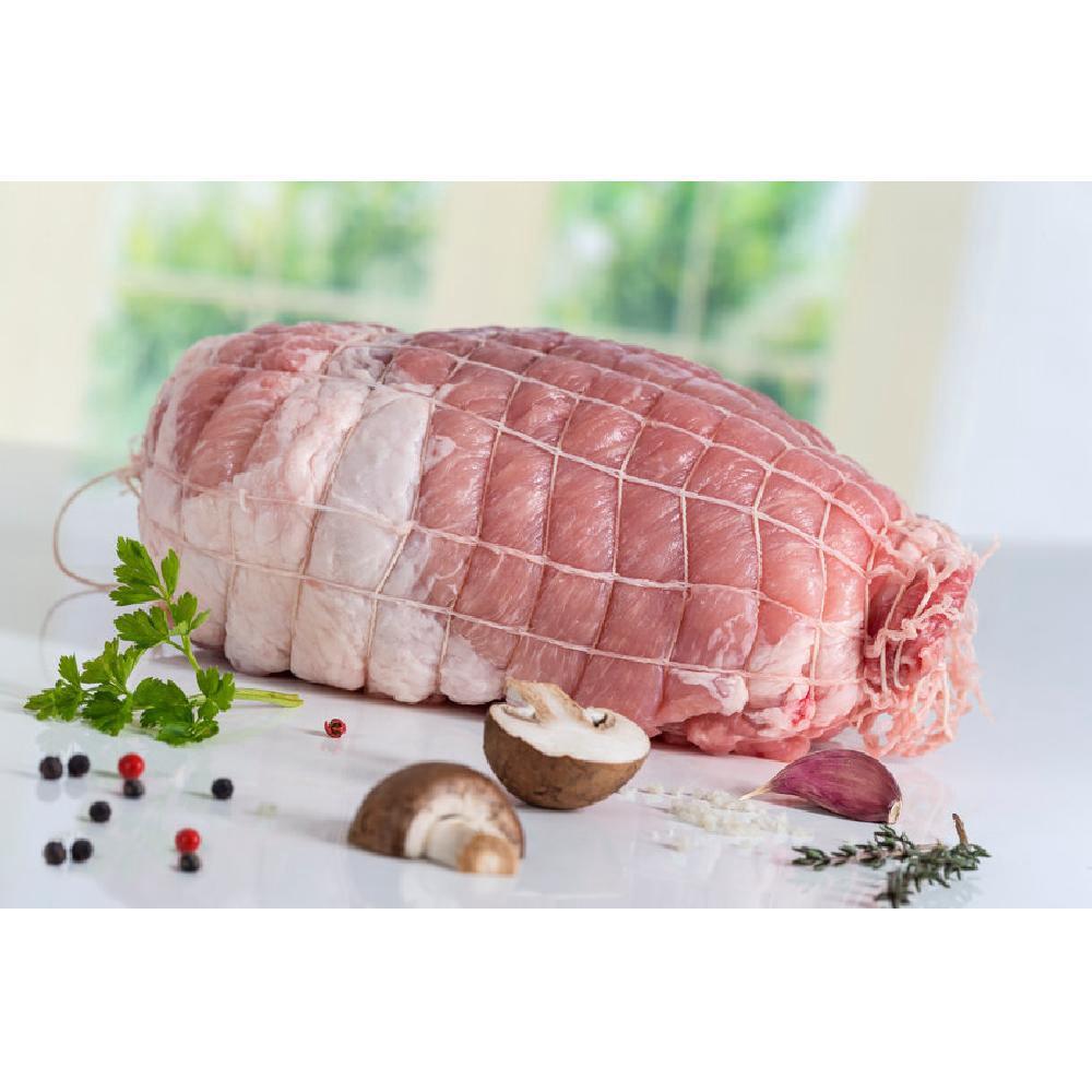 Product gallery 17129776