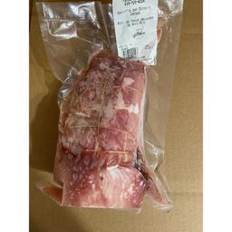 Product thumb gallery 542834748