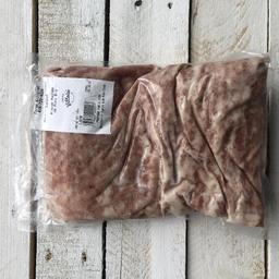 Product thumb gallery 829362678