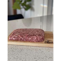 Product thumb gallery 84003386