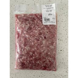 Product thumb gallery 458108509