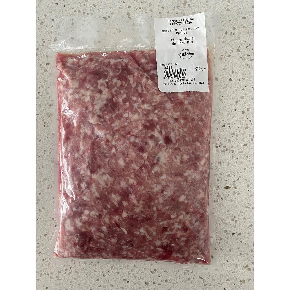 Product gallery 458108509