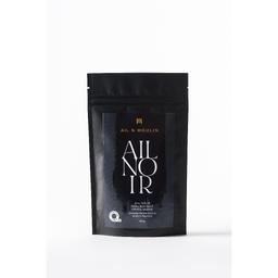 Product thumb gallery 437136110