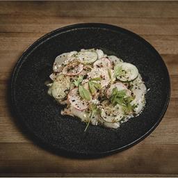 Product thumb gallery 16805059