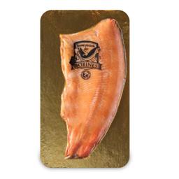 Product thumb gallery 74502842