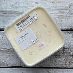 Product thumb gallery 253734099