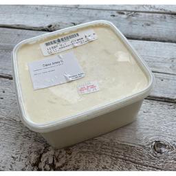 Product thumb gallery 635269662