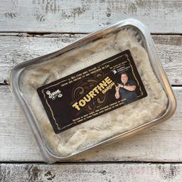 Product thumb gallery 659676080