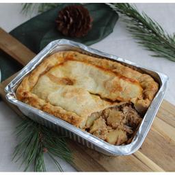 Product thumb gallery 882848068