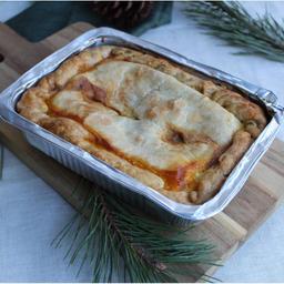 Product thumb gallery 302932981