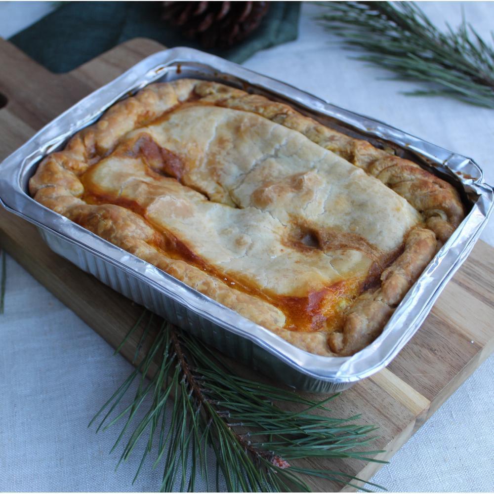 Product gallery 302932981