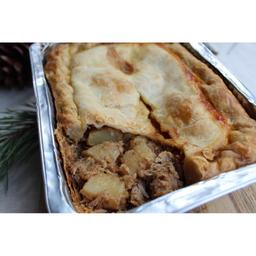 Product thumb gallery 230286702