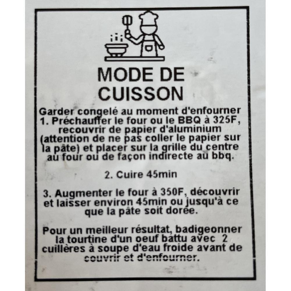 Product gallery 418437851