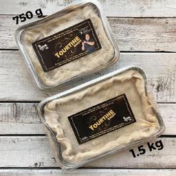 Product thumb gallery 572974534