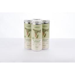 Product thumb gallery 292443969