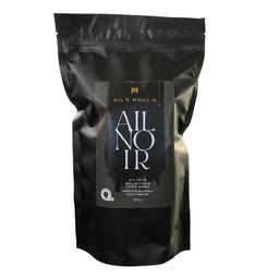 Product thumb gallery 711756701