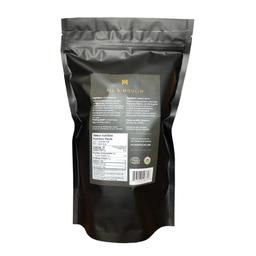 Product thumb gallery 269357345