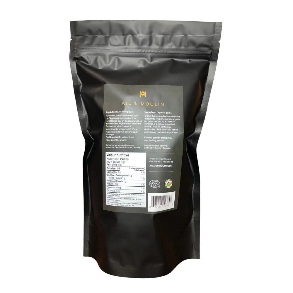 Product gallery 269357345