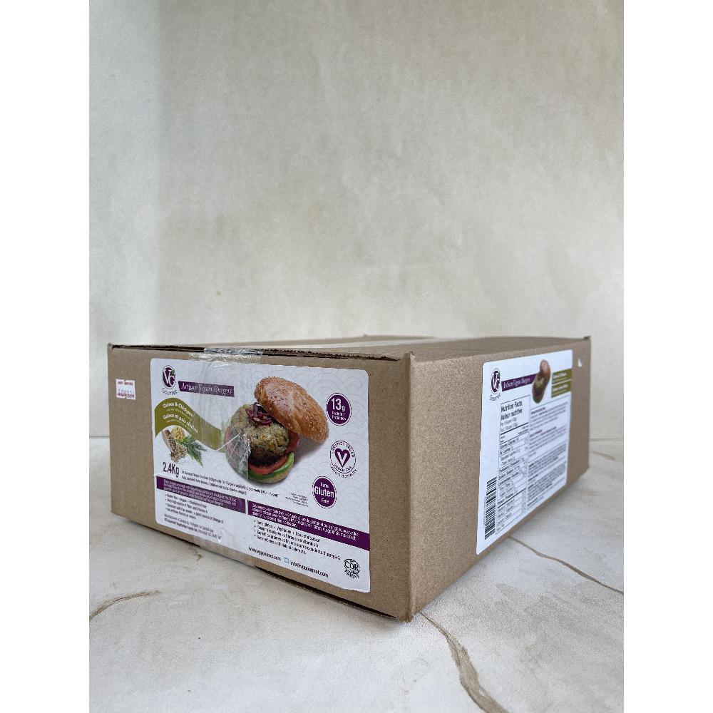 Product gallery 055843432419
