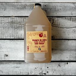 Product thumb gallery 710761980