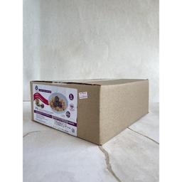 Product thumb gallery 417155014