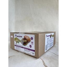 Product thumb gallery 385488156