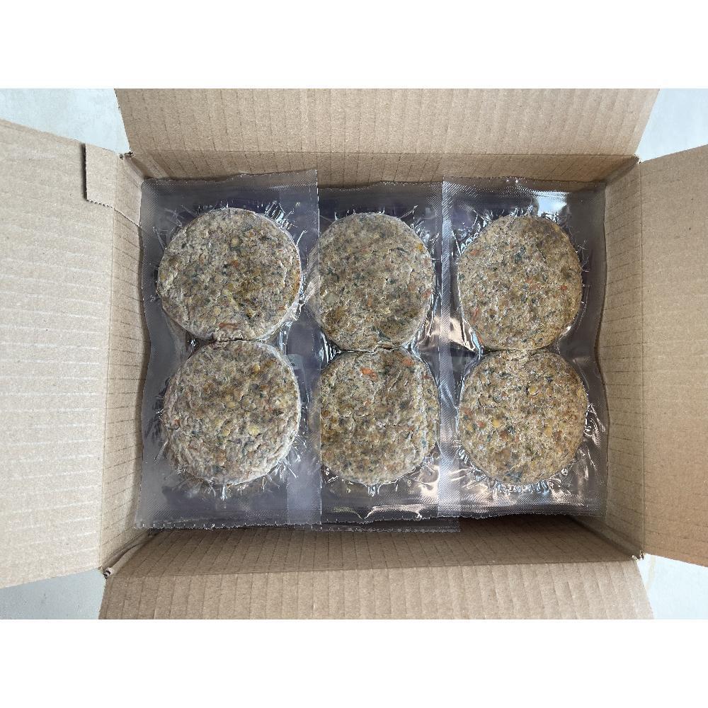 Product gallery 218031868