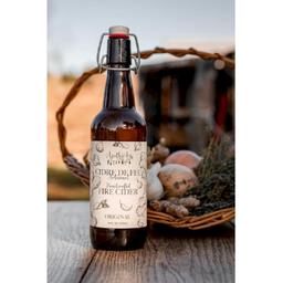 Product thumb gallery 567044280