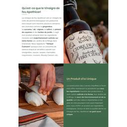 Product thumb gallery 517801031