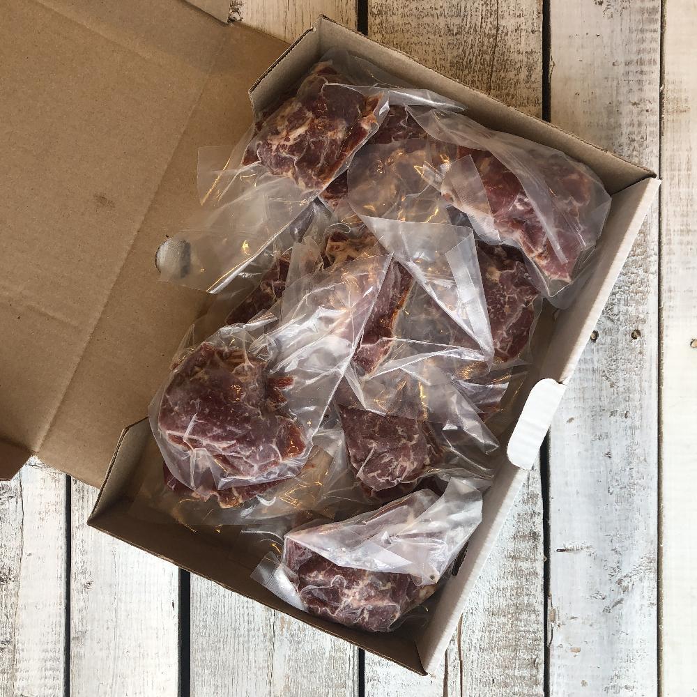 Product gallery 437060375