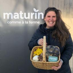 Product thumb gallery 834229620