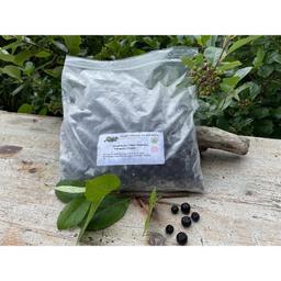 Product thumb gallery 578020709