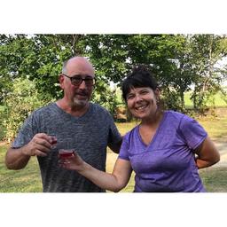 Product thumb gallery 942815104